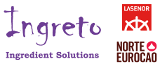 Ingreto, Food Ingredient Solutions