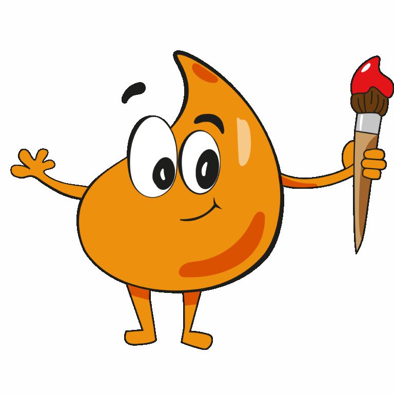 Lasenor, 20 Years Growing Together