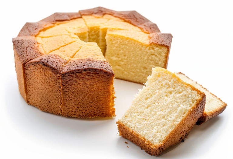 INGRETO & HOLDFOOD GROUP: Shaping The Future Of Bakery In South Africa 2