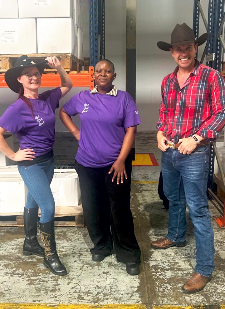 honouring-our-women-at-ingreto-female-winner