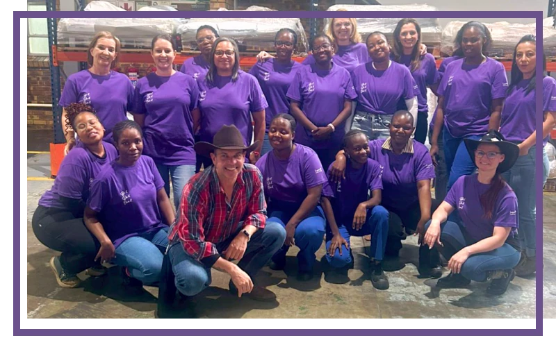 honouring-our-women-at-ingreto