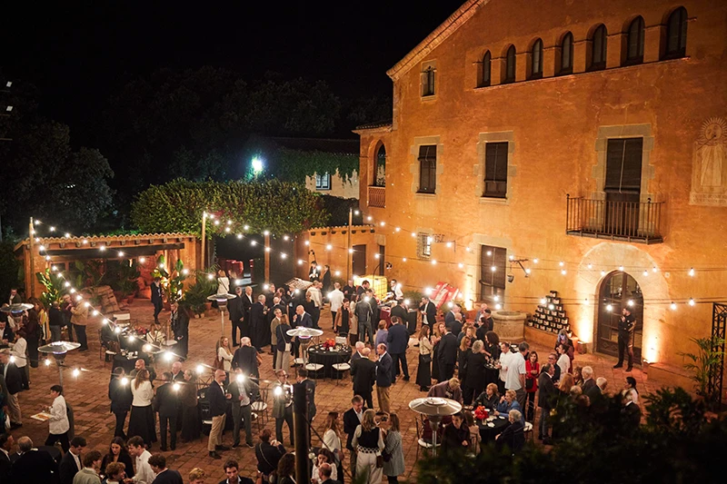 Holdfood Group celebrates its 50th anniversary