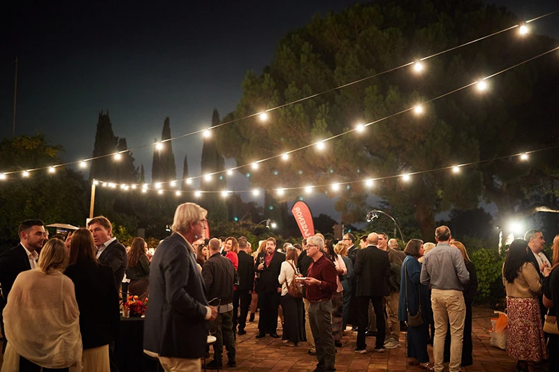 Holdfood Group celebrates its 50th anniversary