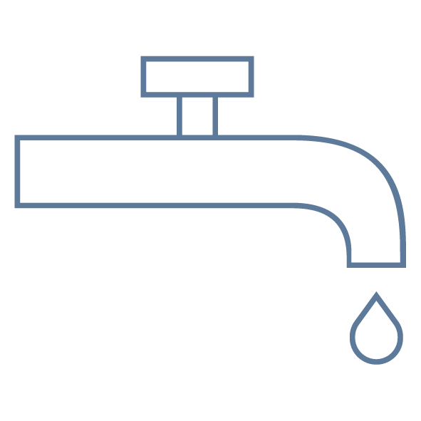 Modernization of vacuum systems
