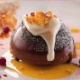 Beyond sweetness: the rise of sensory indulgence