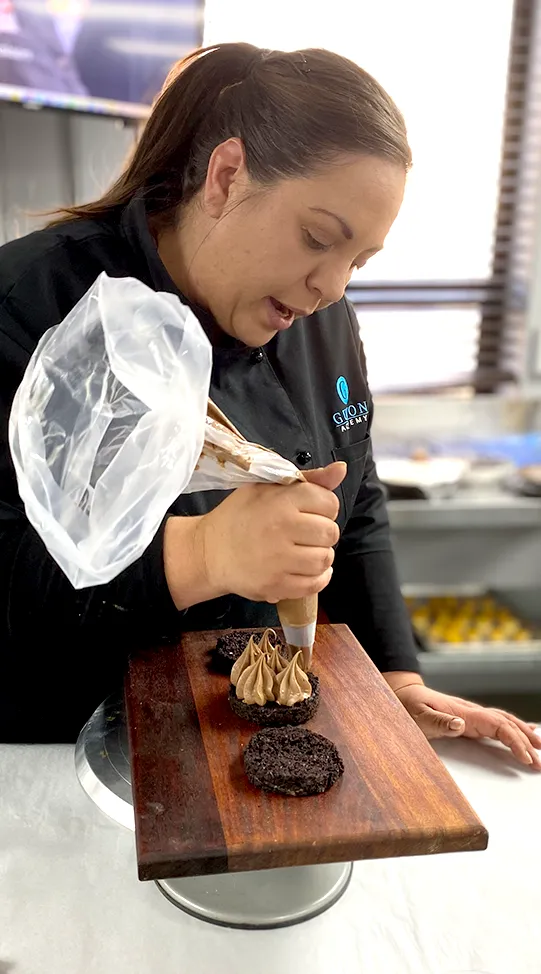 Celebrating the Sweet Journey to World Chocolate Day